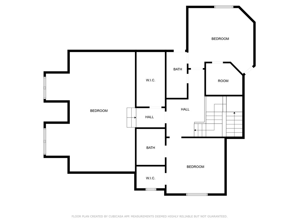 Summersby - Residential