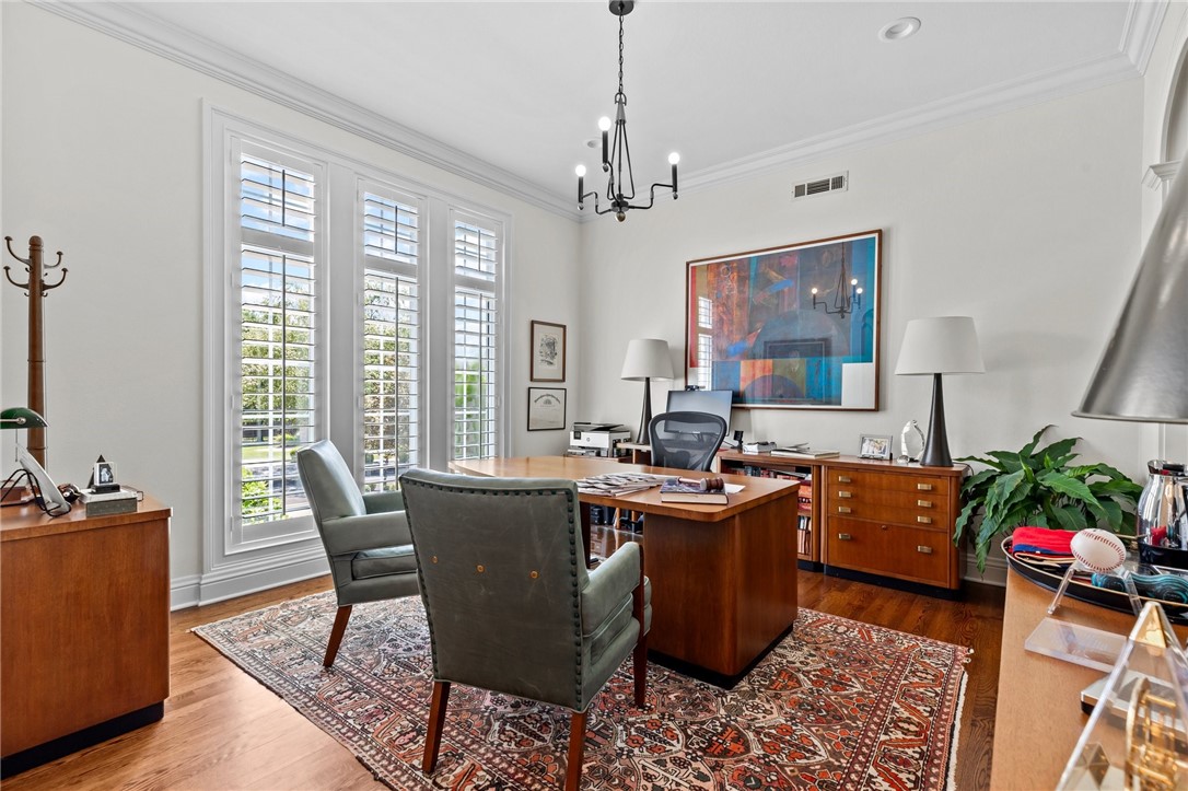 Summersby - Residential