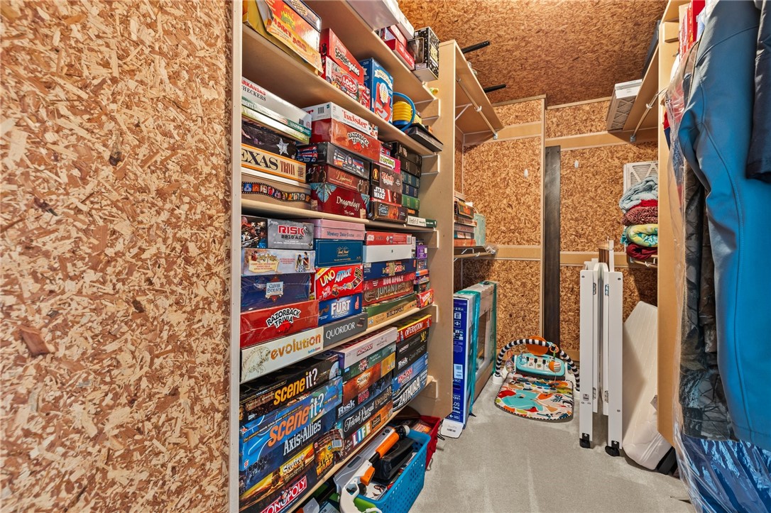 Summersby - Residential