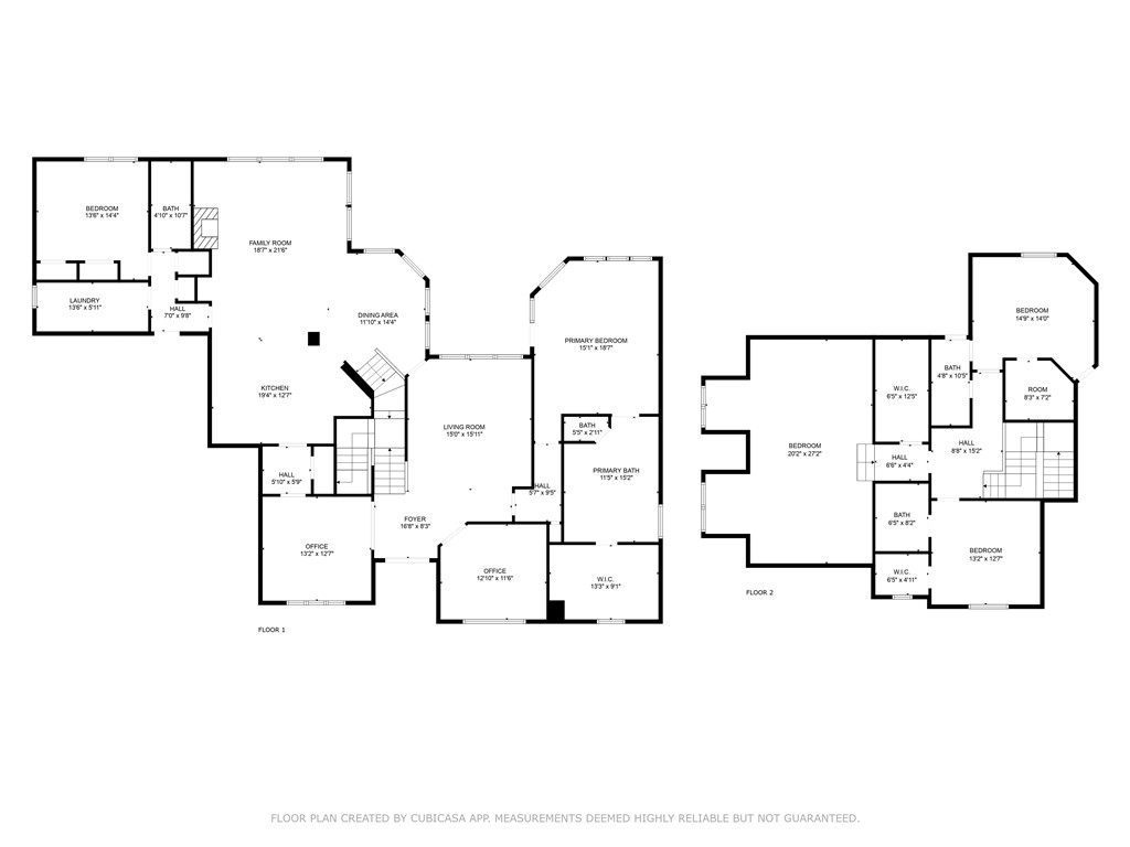 Summersby - Residential