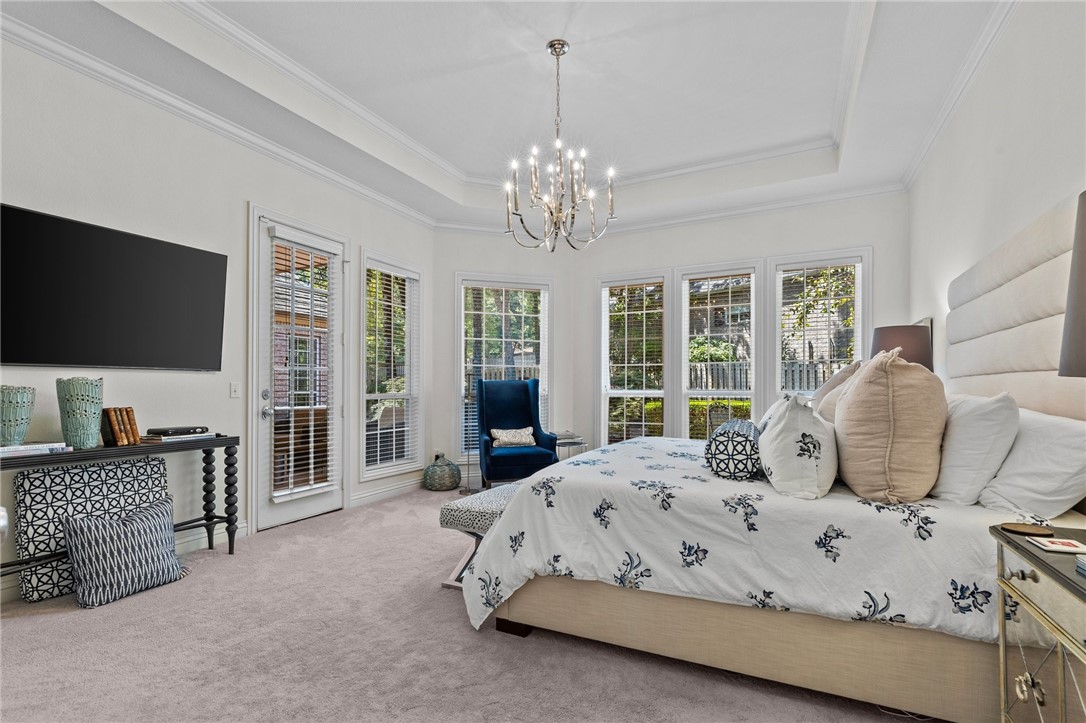 Summersby - Residential