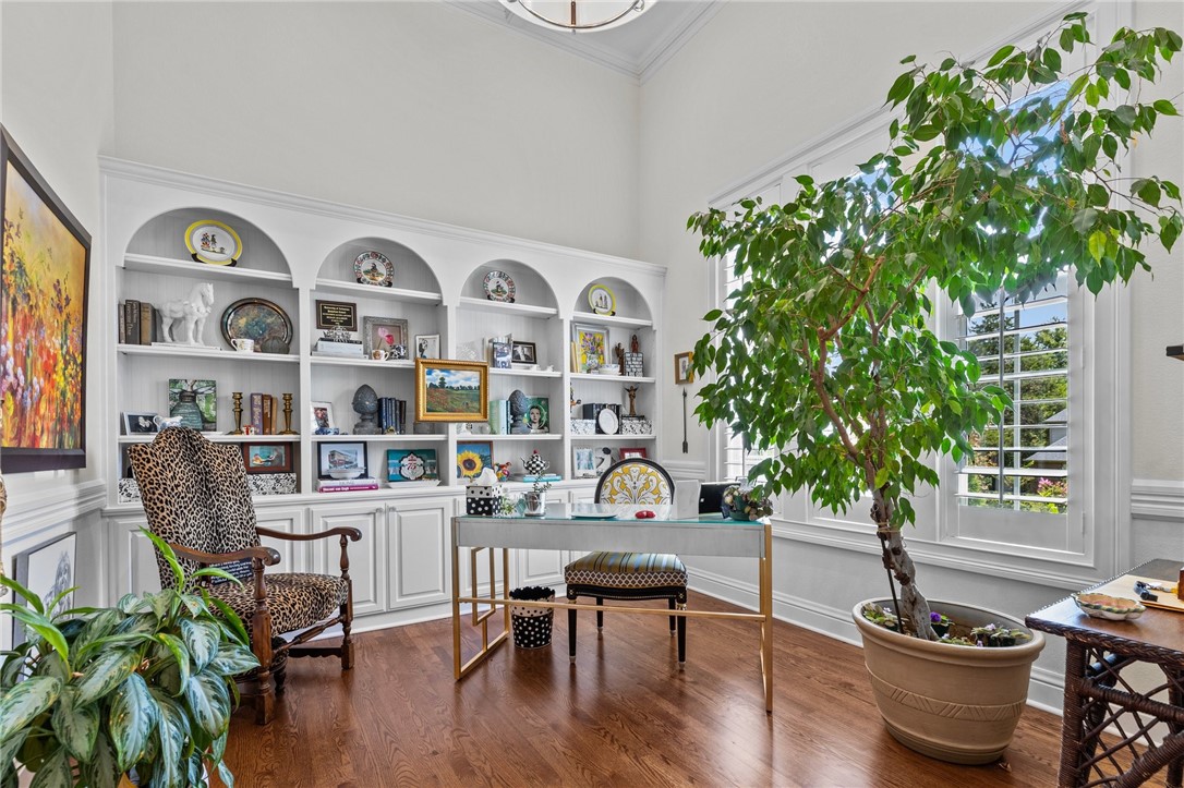 Summersby - Residential