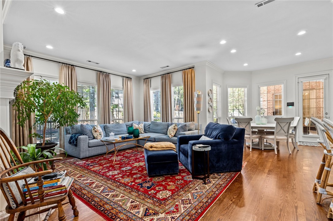 Summersby - Residential