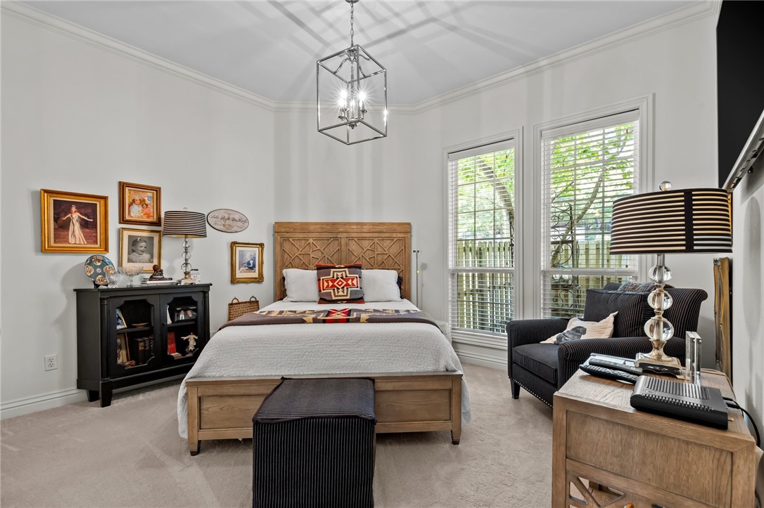 Summersby - Residential