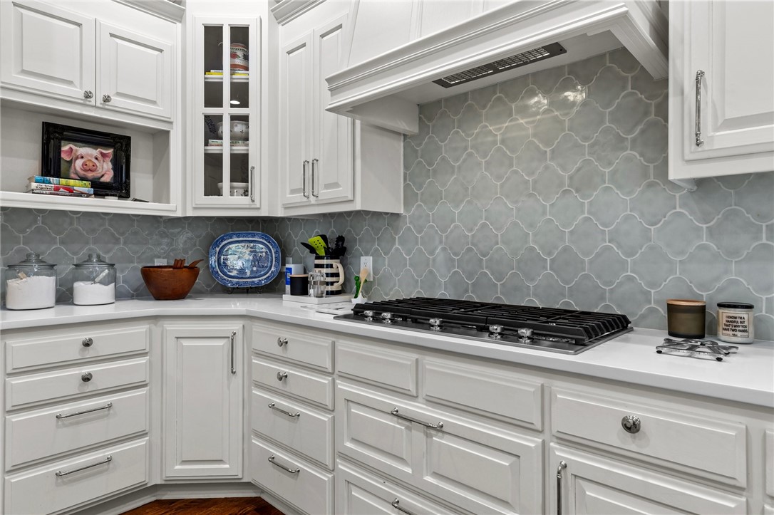 Summersby - Residential