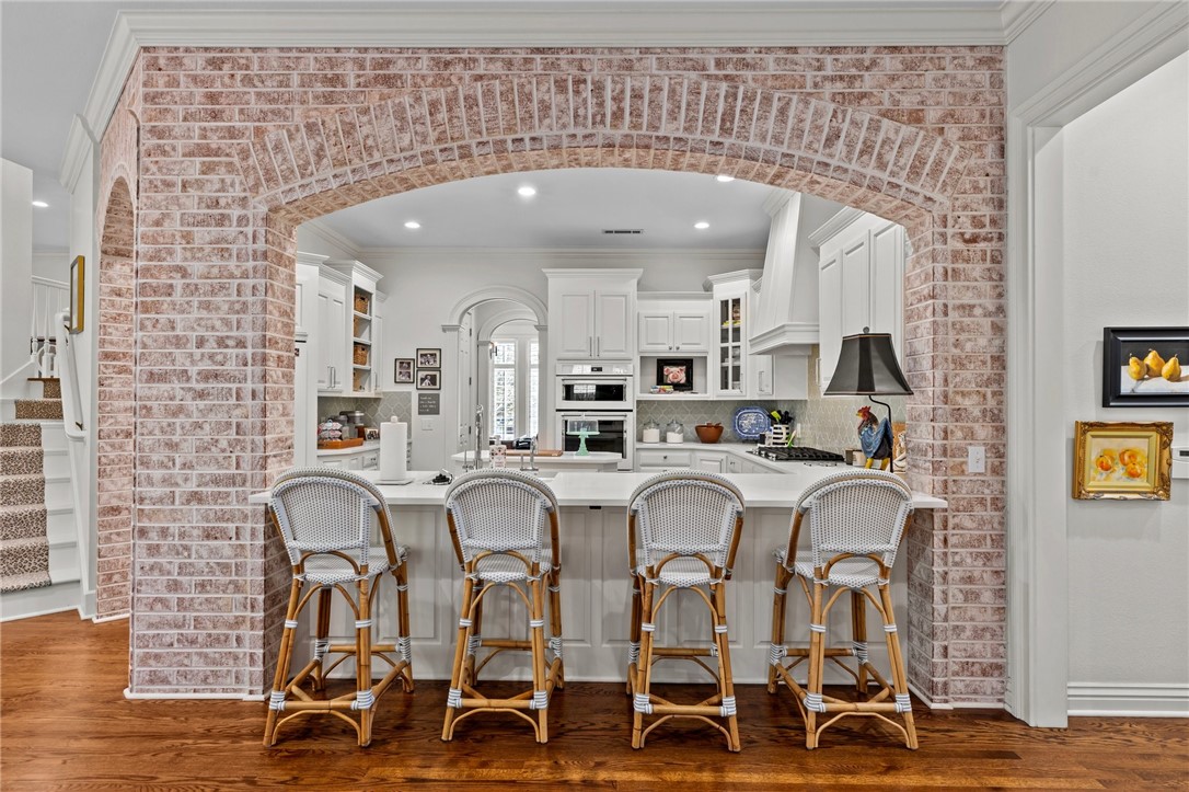 Summersby - Residential