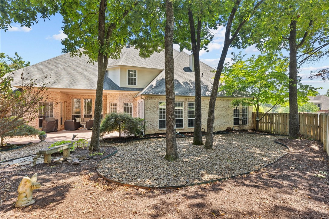 Summersby - Residential