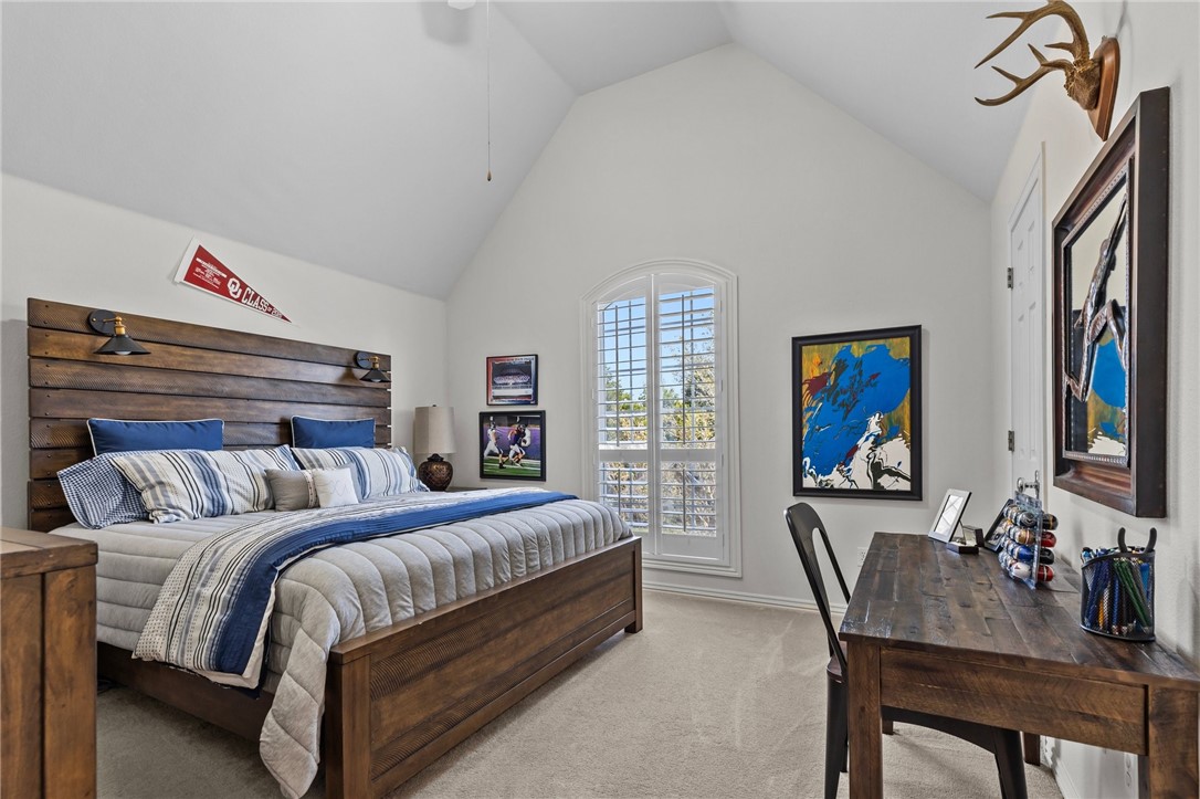 Summersby - Residential