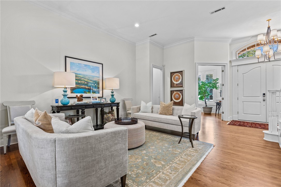 Summersby - Residential