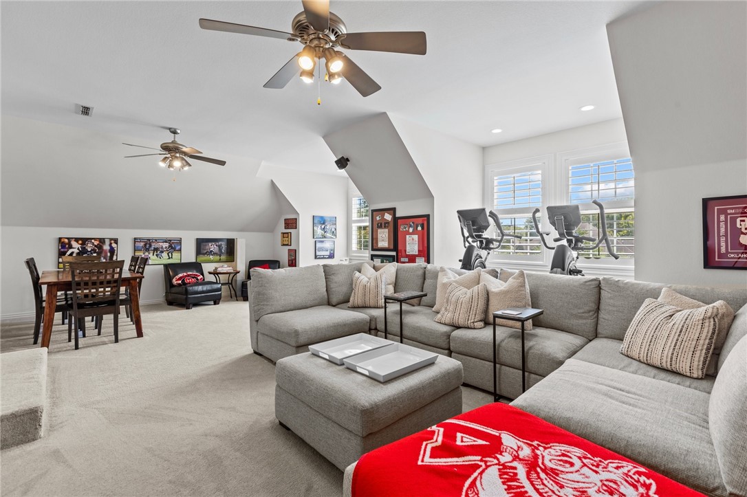 Summersby - Residential