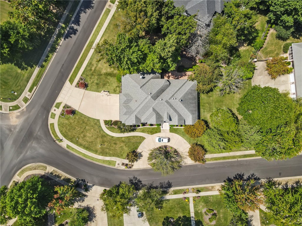 Summersby - Residential