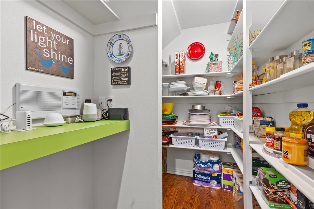 Summersby - Residential