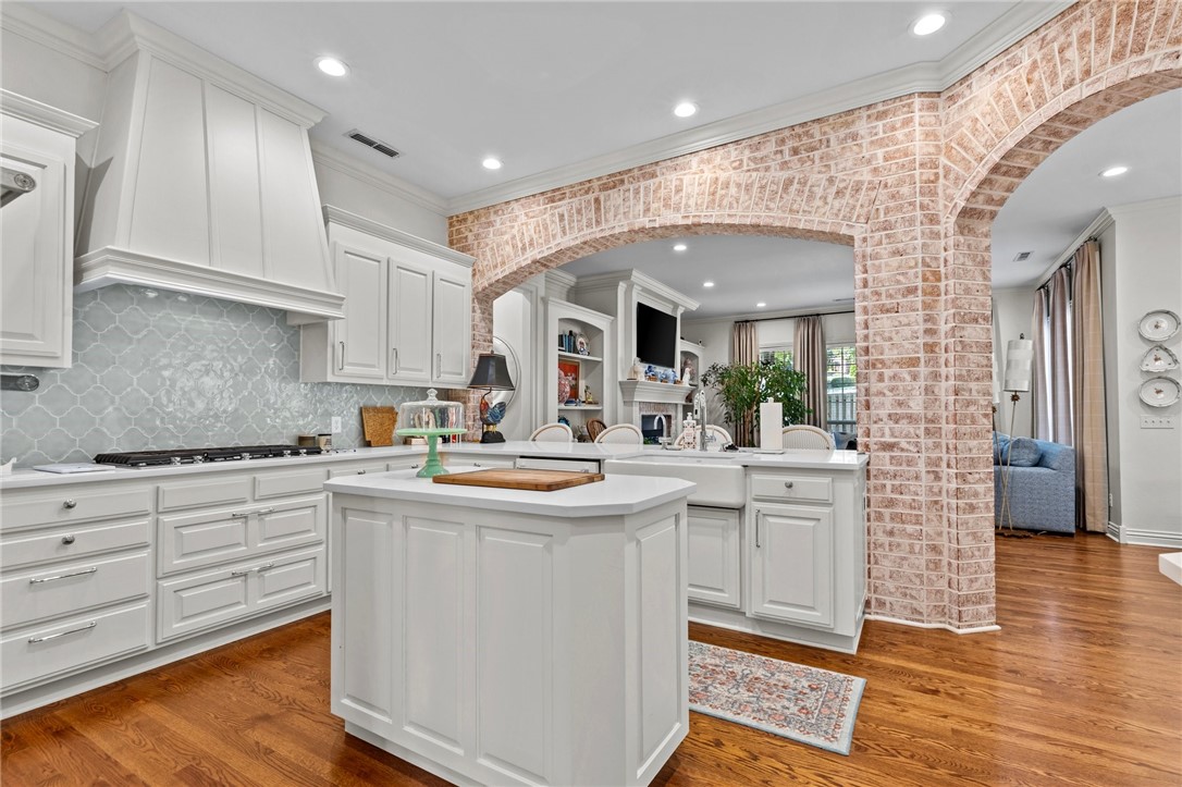 Summersby - Residential