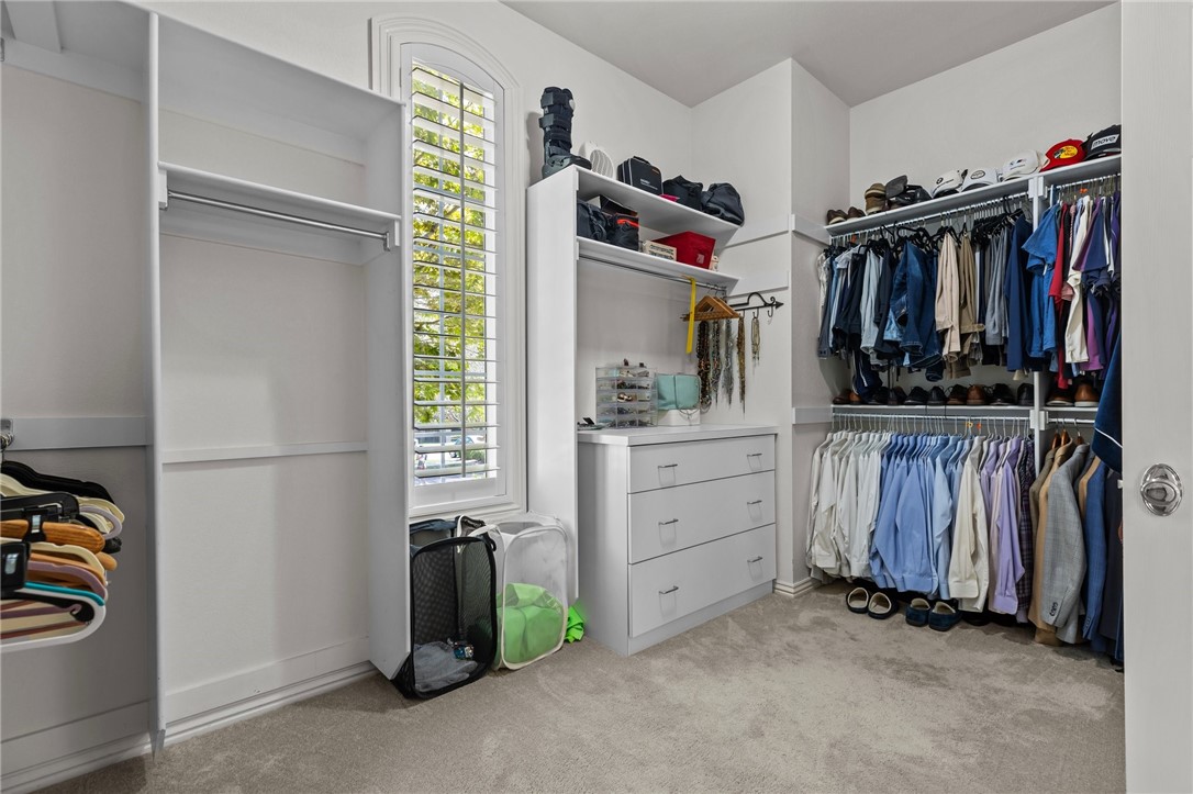 Summersby - Residential