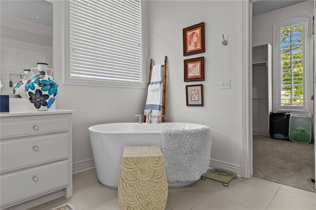 Summersby - Residential