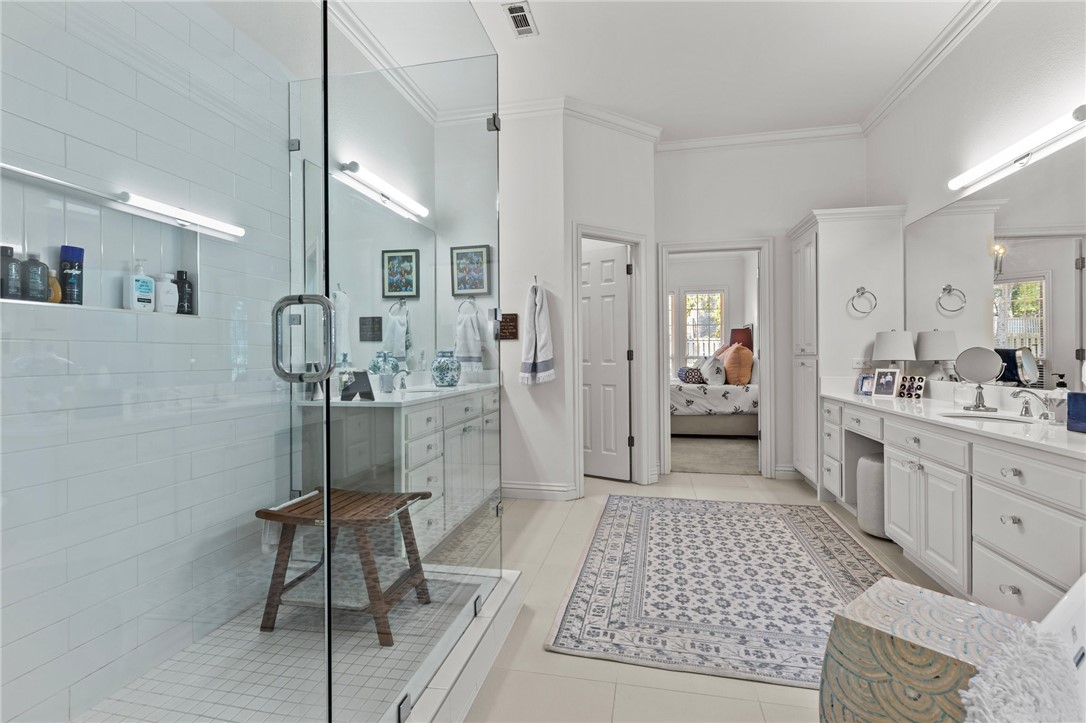 Summersby - Residential