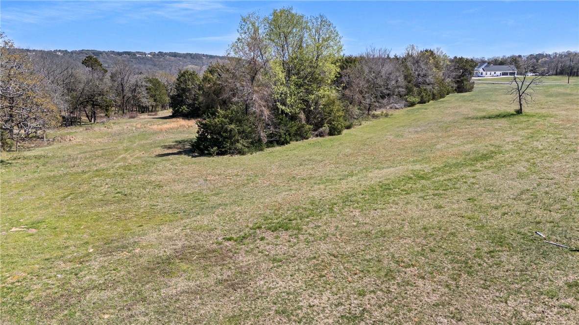 Eagle Crest Subdivision - Land