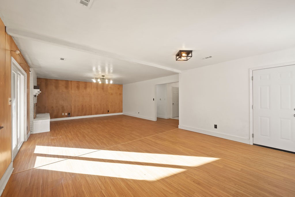 Cedarwood Add Ph I - Residential