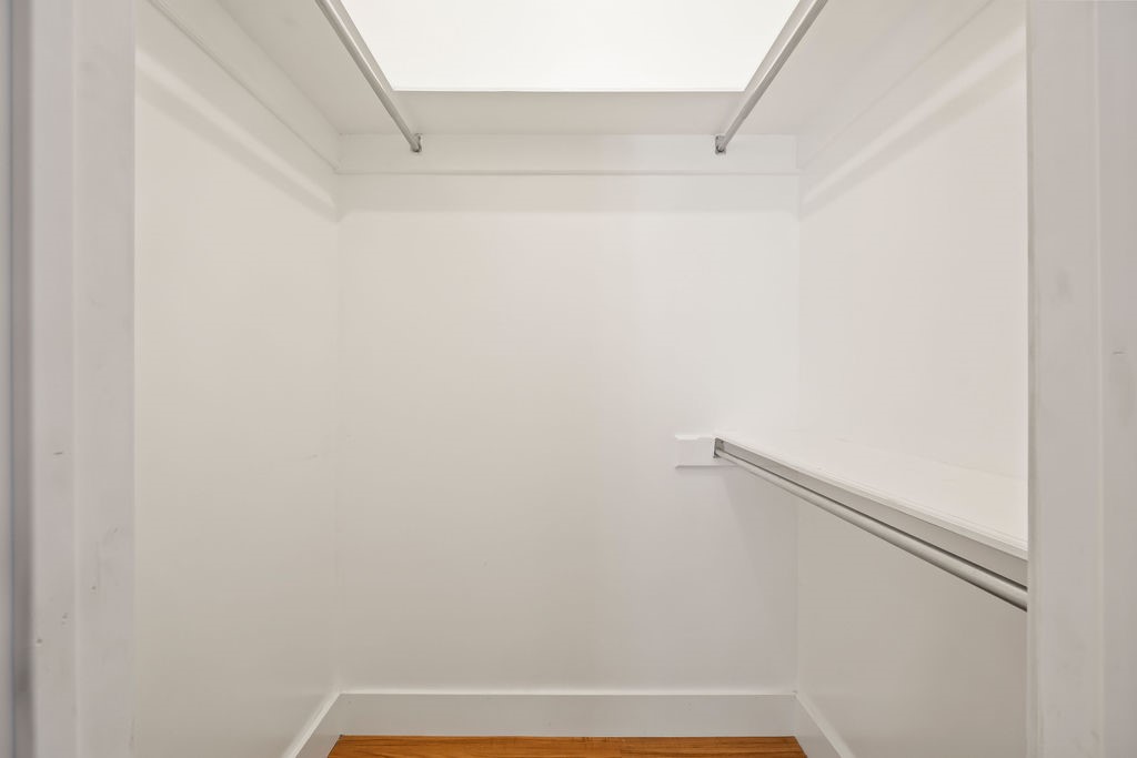 Cedarwood Add Ph I - Residential