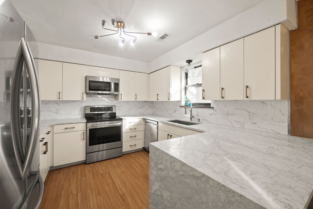 Cedarwood Add Ph I - Residential