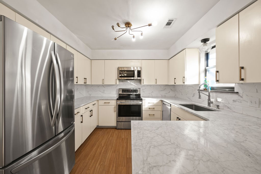 Cedarwood Add Ph I - Residential