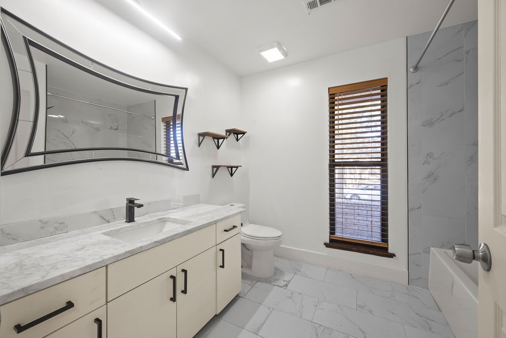 Cedarwood Add Ph I - Residential