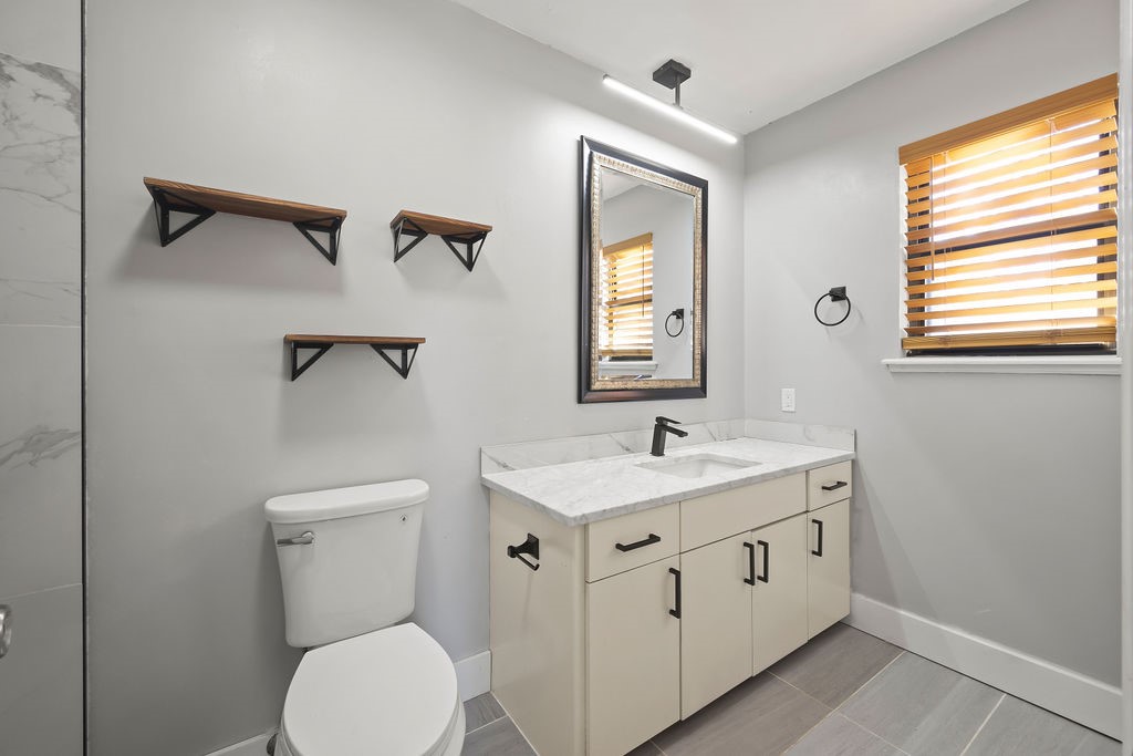 Cedarwood Add Ph I - Residential