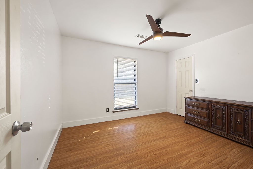 Cedarwood Add Ph I - Residential