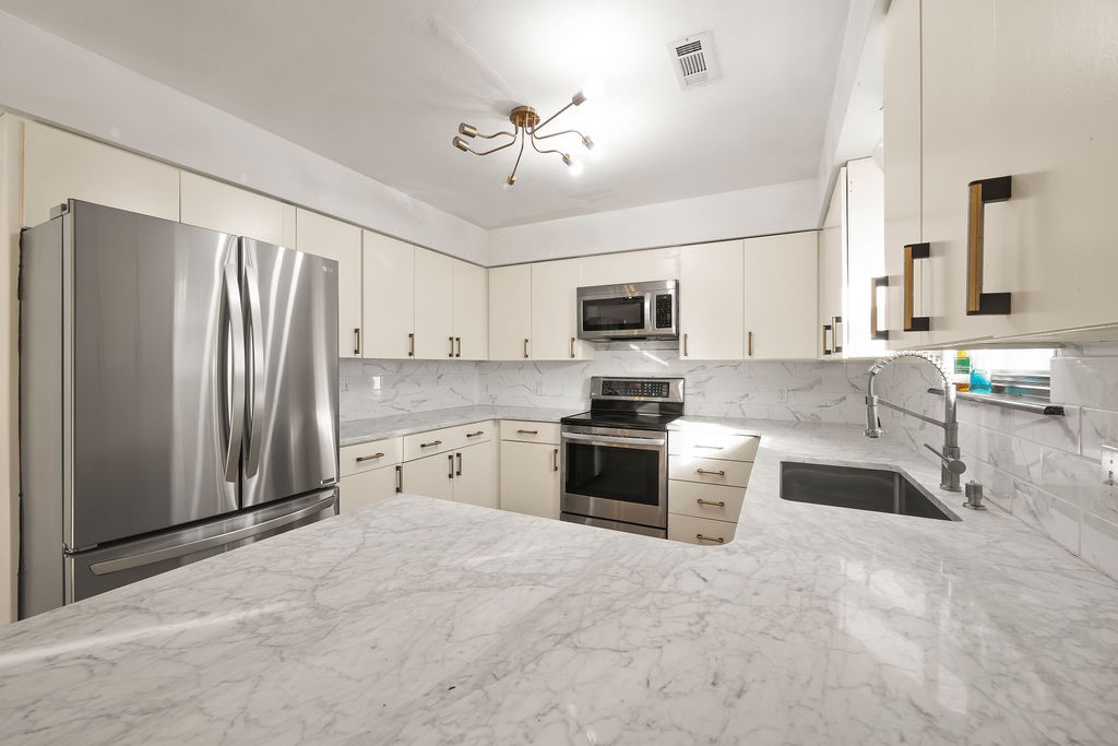 Cedarwood Add Ph I - Residential