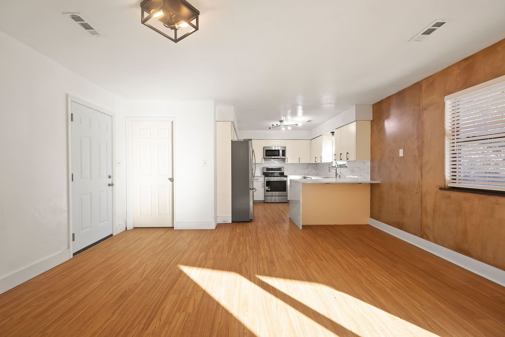 Cedarwood Add Ph I - Residential