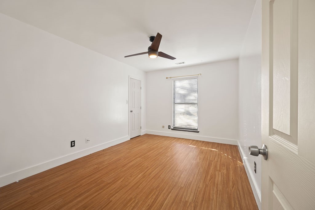 Cedarwood Add Ph I - Residential