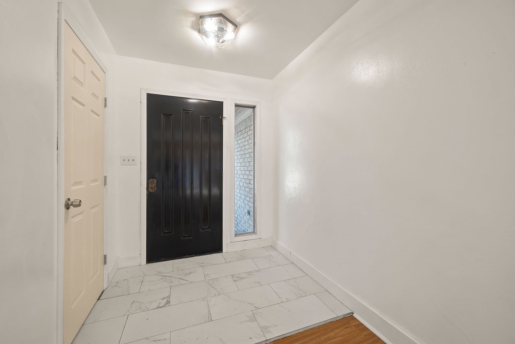 Cedarwood Add Ph I - Residential