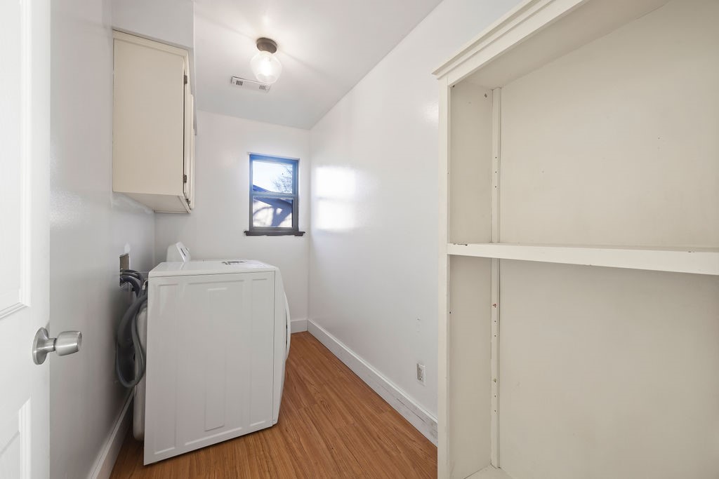 Cedarwood Add Ph I - Residential