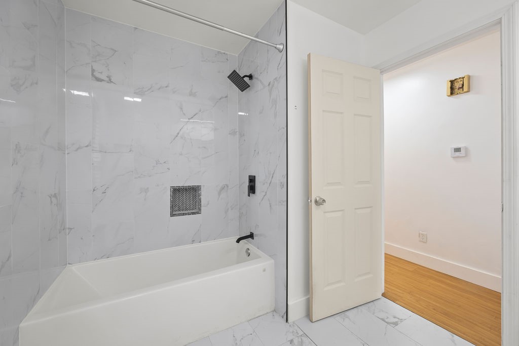 Cedarwood Add Ph I - Residential