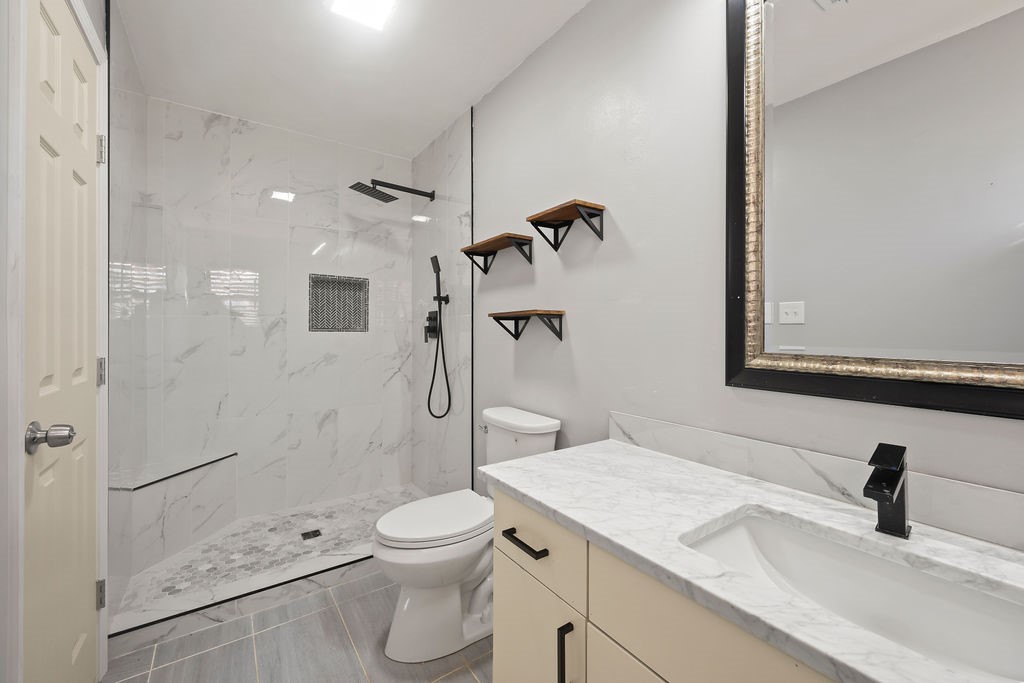 Cedarwood Add Ph I - Residential