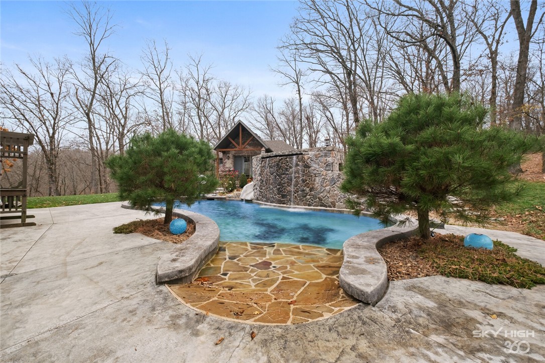 14-20-31-Rural - Residential