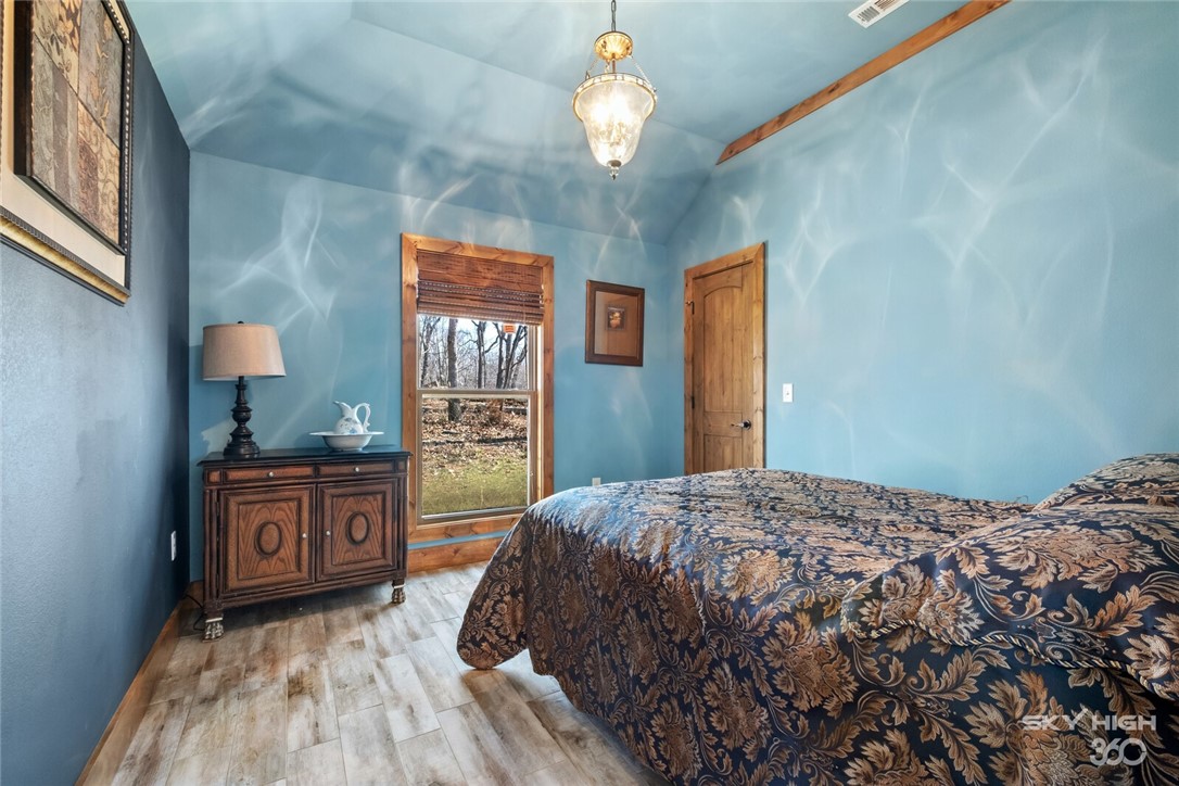 14-20-31-Rural - Residential