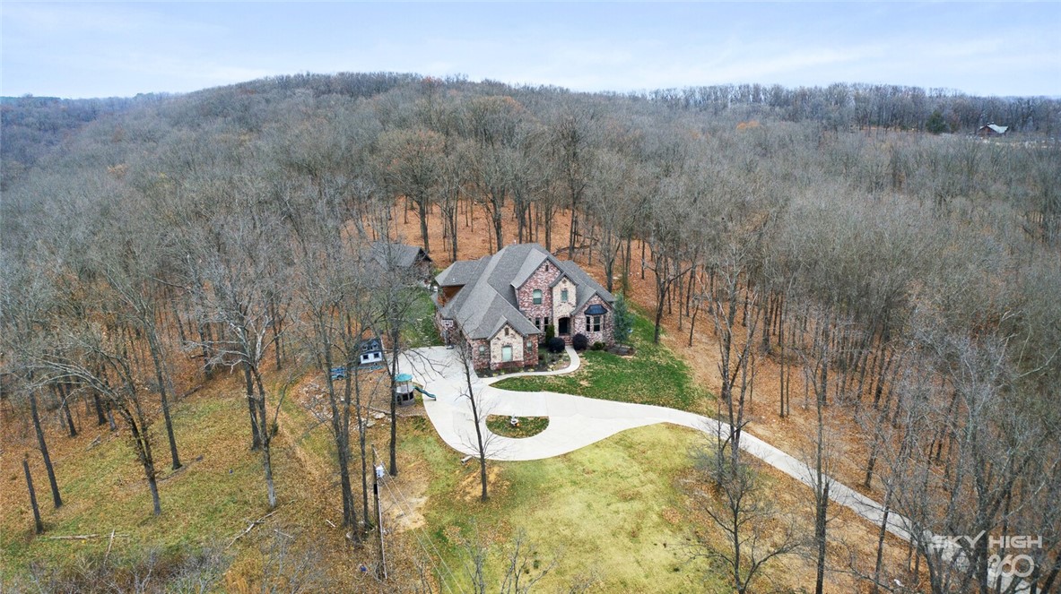 14-20-31-Rural - Residential