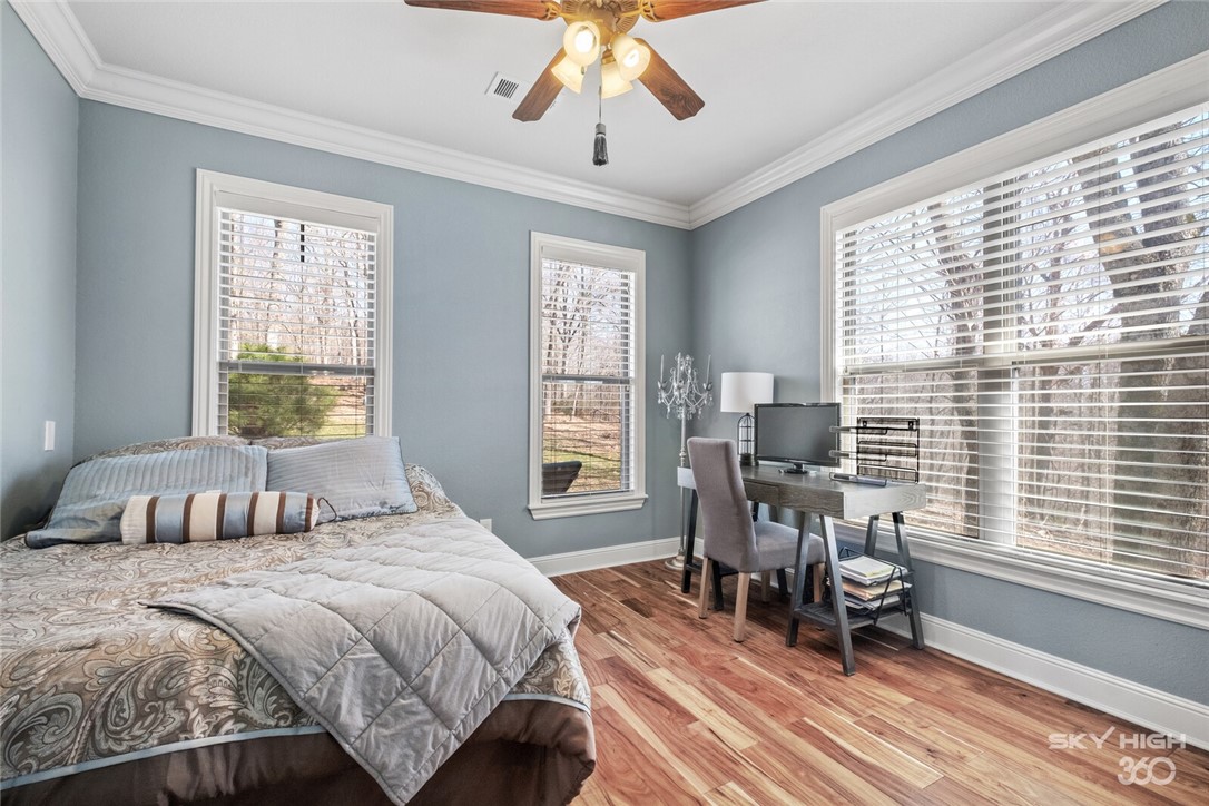 14-20-31-Rural - Residential