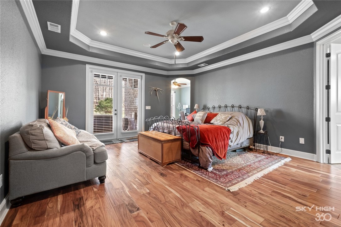 14-20-31-Rural - Residential