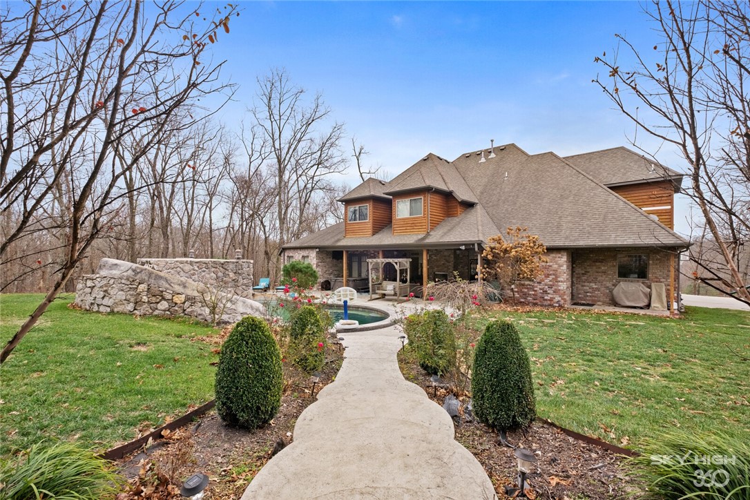 14-20-31-Rural - Residential