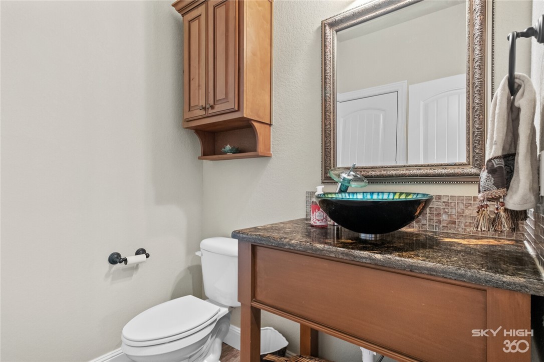 14-20-31-Rural - Residential