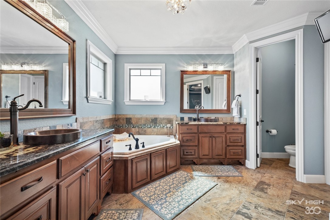 14-20-31-Rural - Residential