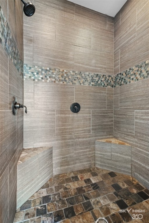 14-20-31-Rural - Residential