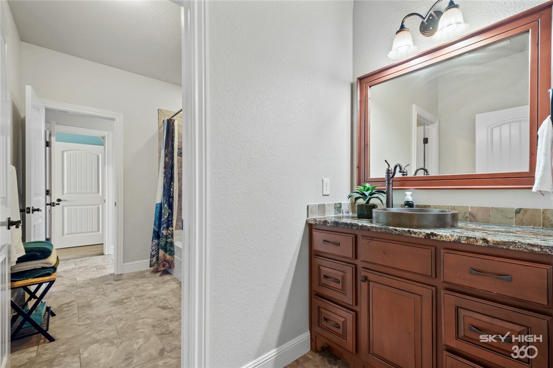 14-20-31-Rural - Residential