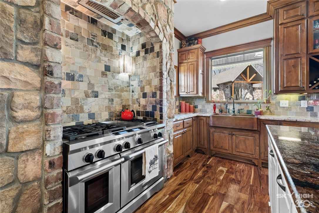 14-20-31-Rural - Residential