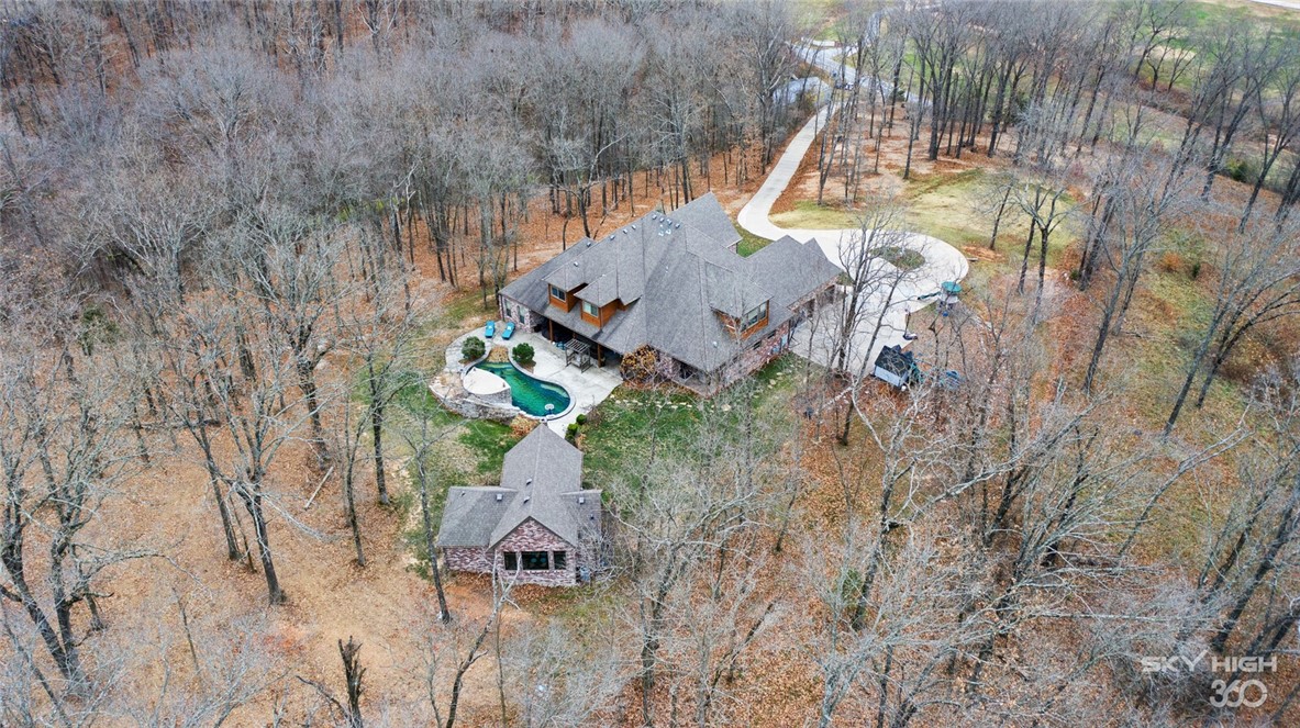 14-20-31-Rural - Residential