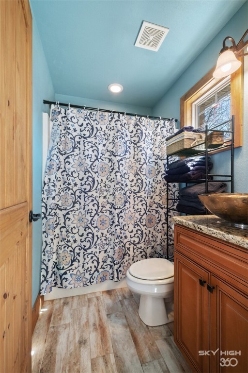 14-20-31-Rural - Residential