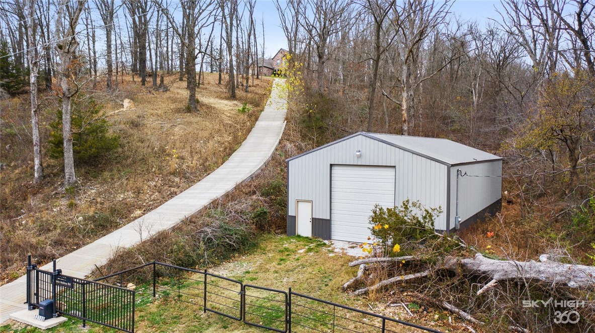 14-20-31-Rural - Residential