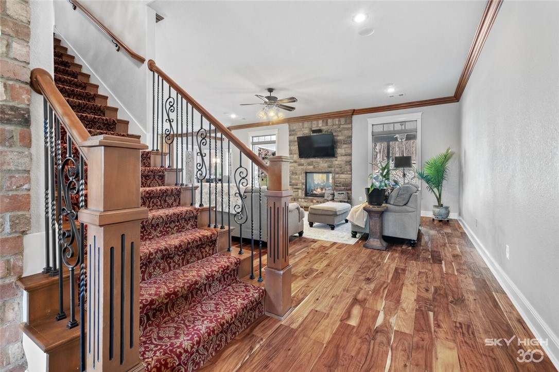 14-20-31-Rural - Residential